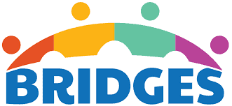 Bridges logo